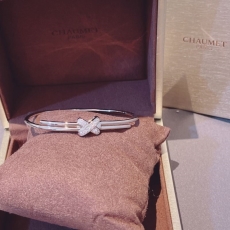 Chaumet Bracelets